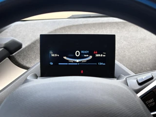 BMW i3 – thumbnail 19