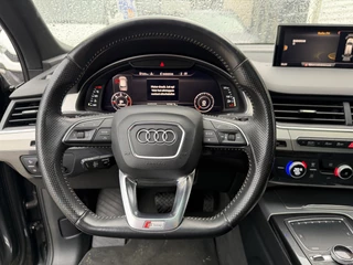 Audi Q7 – thumbnail 16