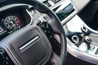 Land Rover Range Rover Sport – thumbnail 38