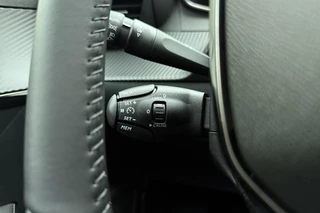 Peugeot e-208 – thumbnail 32