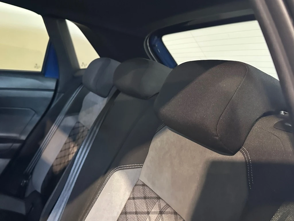 Volkswagen Polo – foto 40