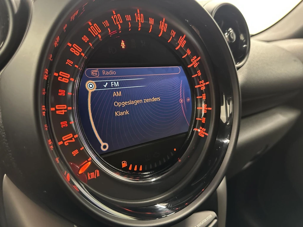MINI Countryman – foto 31