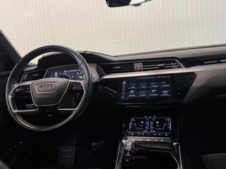 Audi e-tron – thumbnail 17