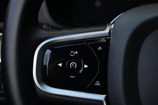 Volvo XC60 – thumbnail 22
