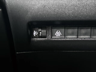 Peugeot 2008 – thumbnail 18