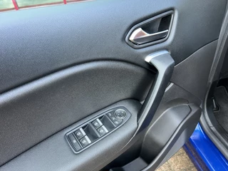 Renault Captur – thumbnail 10