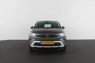 Opel Crossland – thumbnail 10