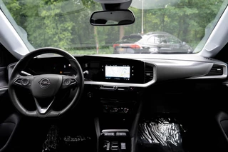 Opel Mokka – thumbnail 16