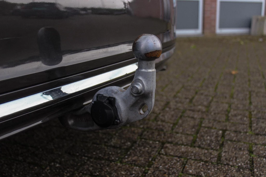 Volvo V90 – foto 35