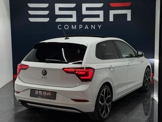 Volkswagen Polo – thumbnail 4