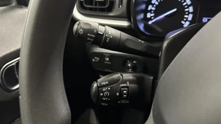 Citroën C3 – thumbnail 22