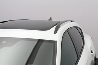 CUPRA Formentor – thumbnail 25