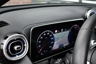 Mercedes-Benz GLC – thumbnail 49