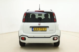 Fiat Panda – thumbnail 5