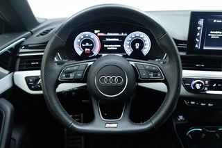 Audi A5 – thumbnail 23