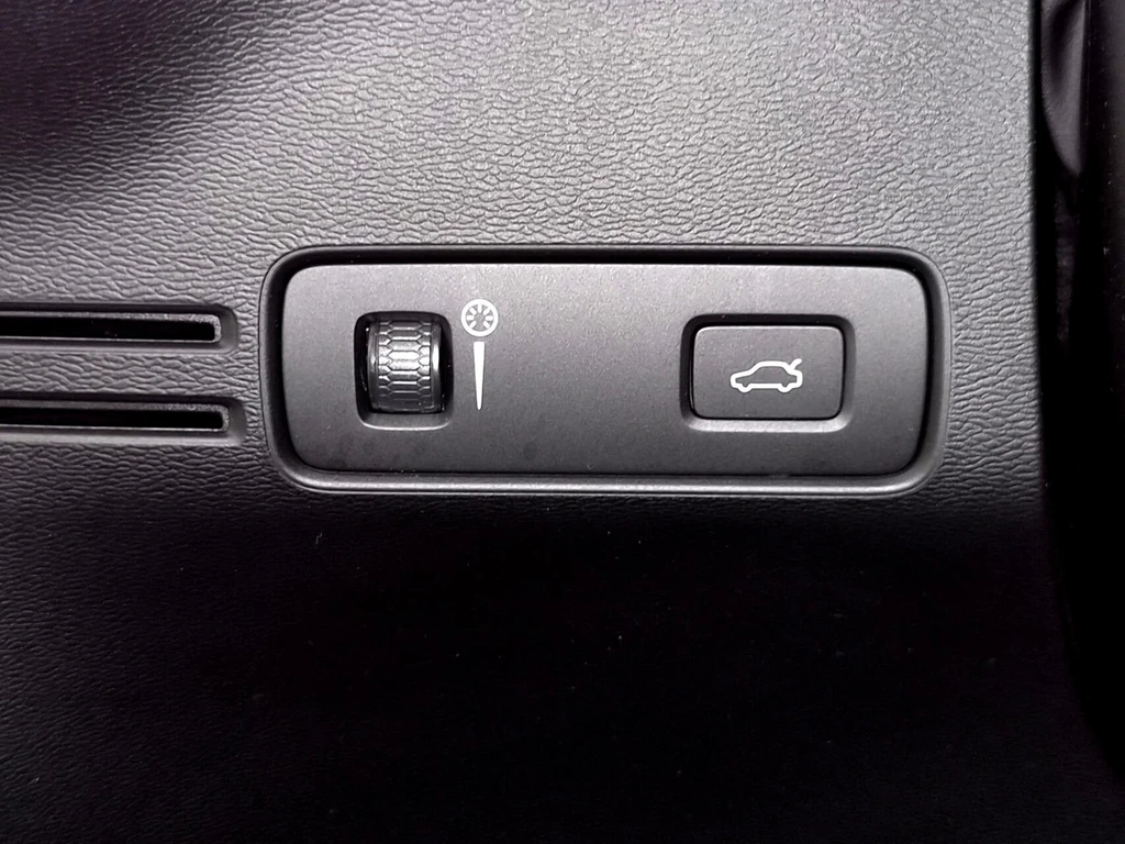 Volvo XC40 – foto 41
