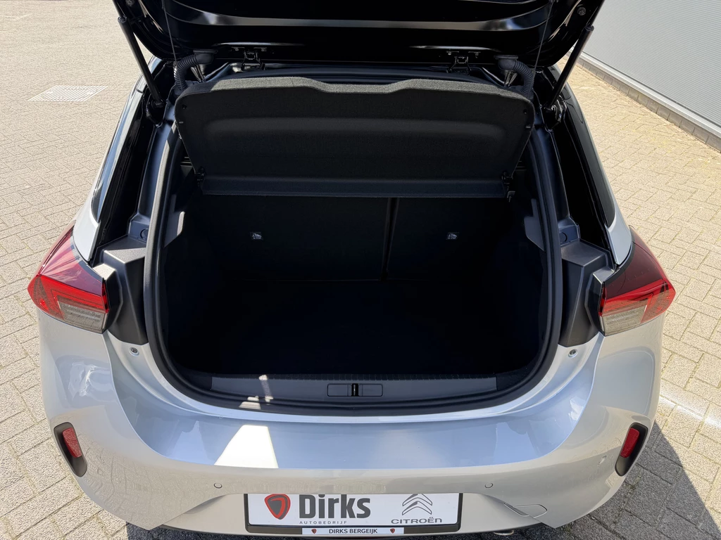 Opel Corsa – foto 10