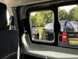 Opel Vivaro-e – thumbnail 30