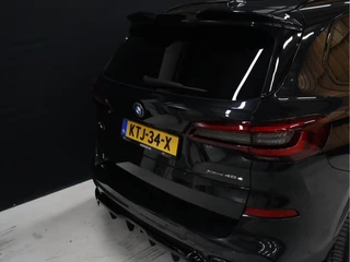 BMW X5 – thumbnail 15