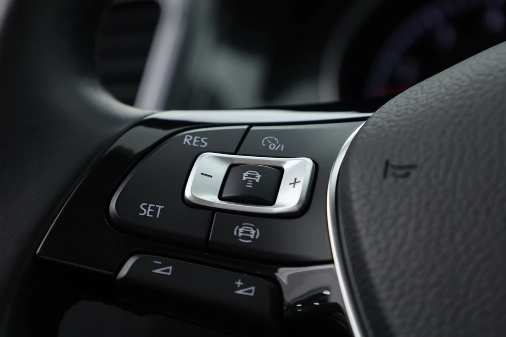 Volkswagen Golf – foto 12