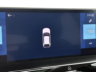 Citroën ë-C4 – thumbnail 19