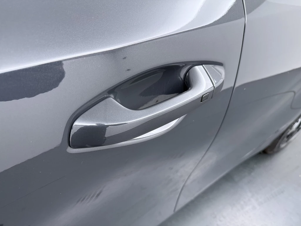 Kia Ceed Sportswagon – foto 18