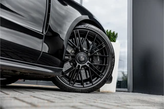 Porsche Panamera – thumbnail 38