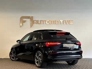 Audi A3 – thumbnail 3
