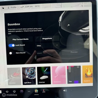 Tesla Model Y – thumbnail 15