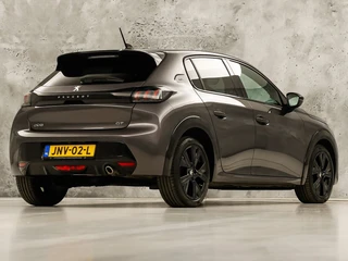 Peugeot 208 – thumbnail 4