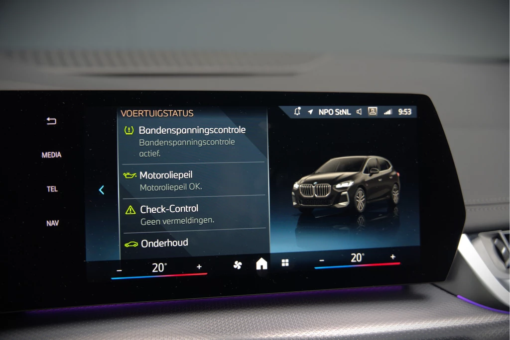 BMW 2 Serie – foto 58