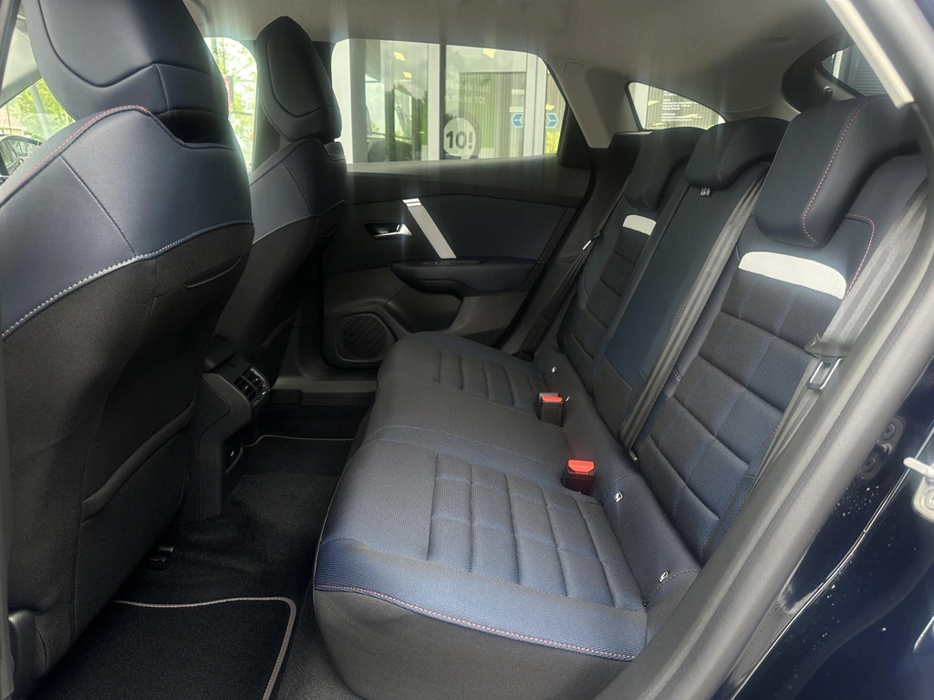 Citroën ë-C4 – foto 11