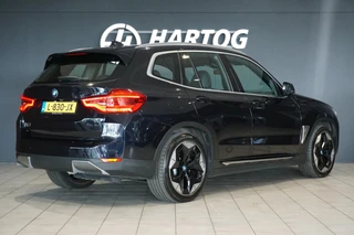 BMW iX3 – thumbnail 5