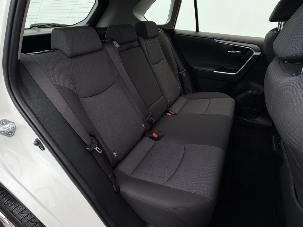 Toyota RAV4 – foto 24
