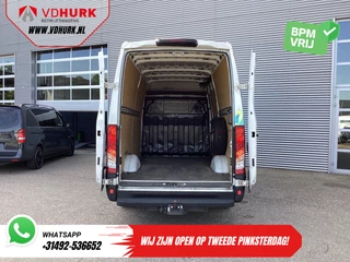 Iveco Daily – thumbnail 8