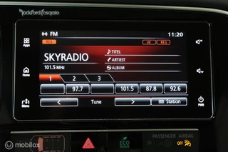 Mitsubishi Outlander – thumbnail 22