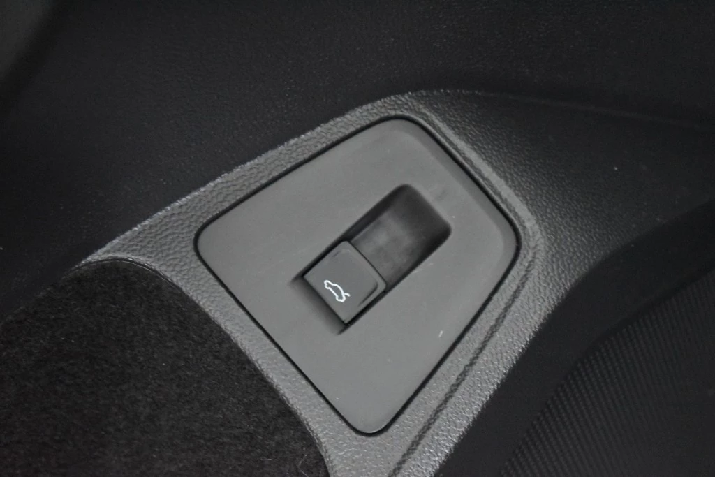 Volkswagen Tiguan – foto 13