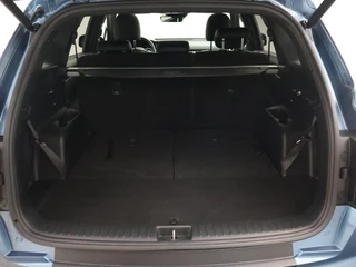 Kia Sorento – thumbnail 17