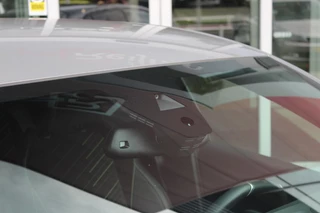 Peugeot 208 – thumbnail 44