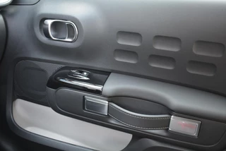 Citroën C3 – thumbnail 31