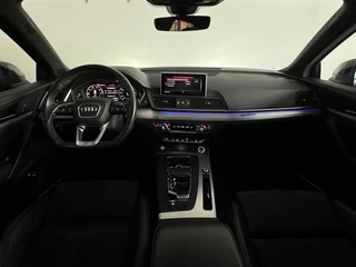 Audi Q5 – thumbnail 10
