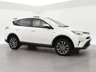 Toyota RAV4 – thumbnail 6