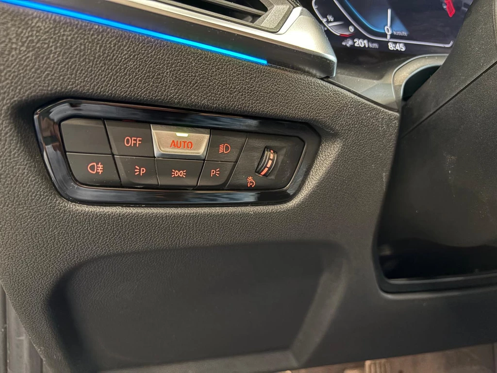 BMW 3 Serie – foto 15
