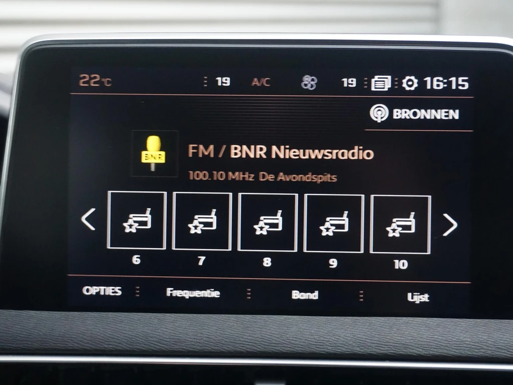 Peugeot 3008 – foto 25