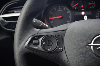 Opel Corsa – thumbnail 17