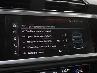 Audi Q3 – thumbnail 27