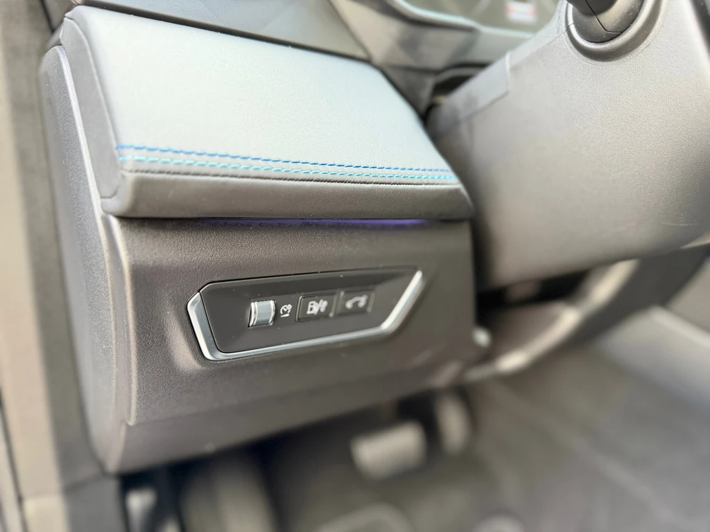 Lynk & Co 01 – foto 30