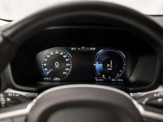 Volvo V60 – thumbnail 22