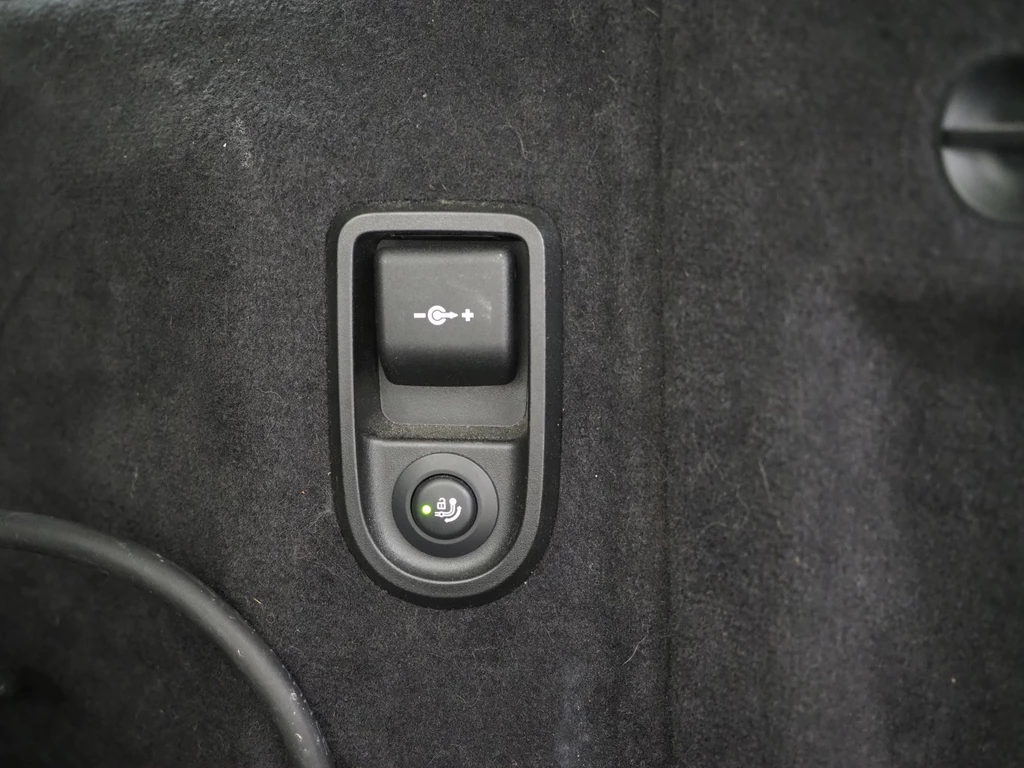 BMW 5 Serie – foto 38