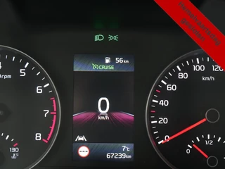 Kia Stonic – thumbnail 21